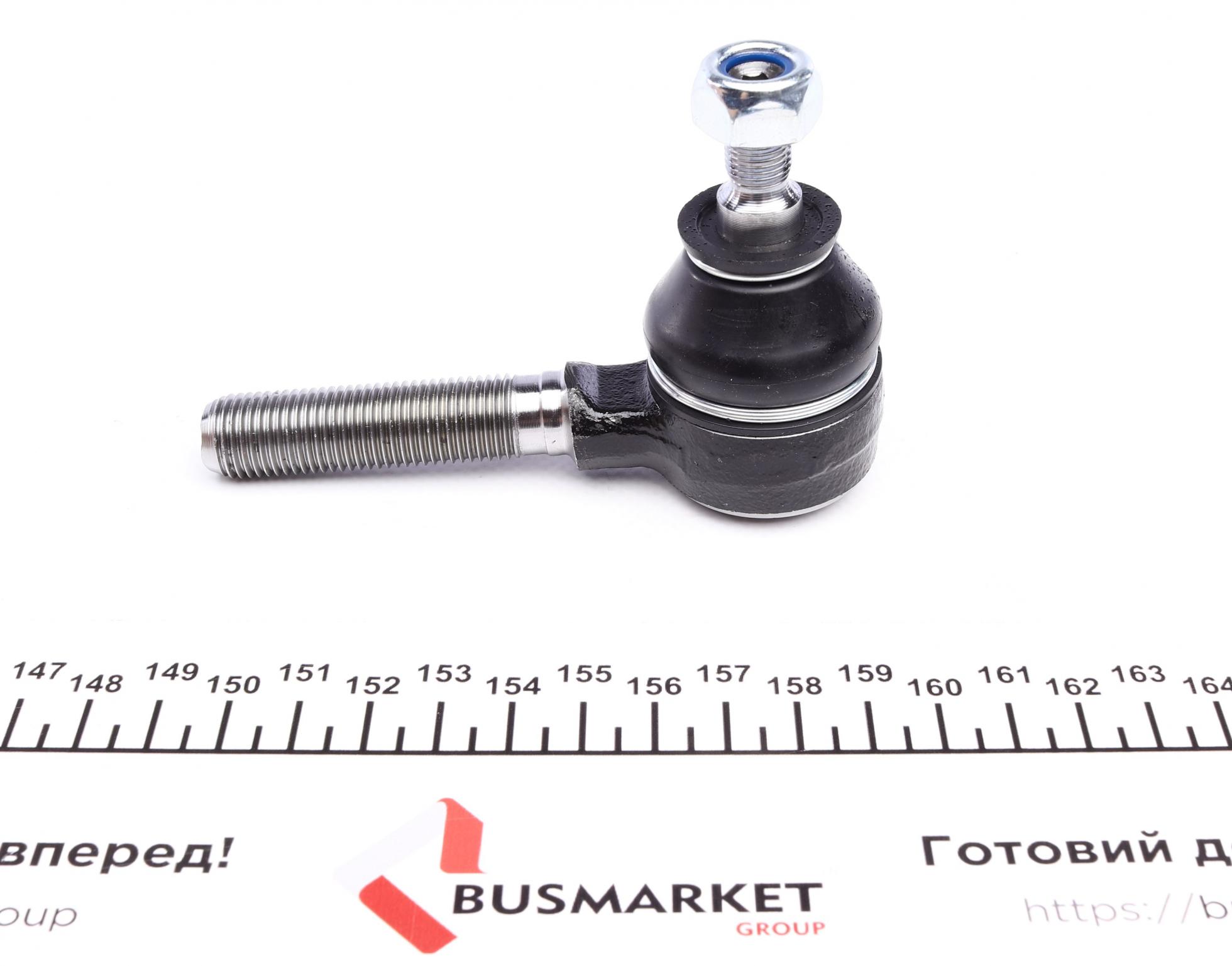 1713 FEBI BILSTEIN